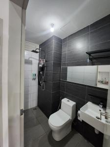 Klia Horizon Suite Kota Warisan