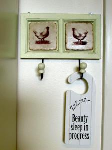 Majatalo Myötätuuli