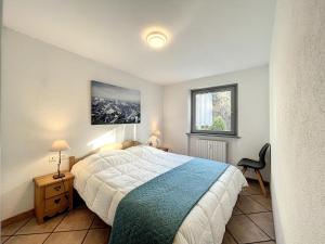 Appartement au centre de Chamonix - 6 pers, parking, confort 3 étoiles - FR-1-507-74