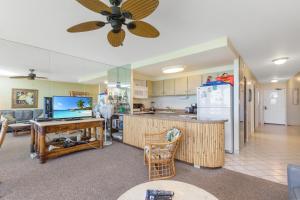 Kihei Surfside 613