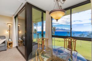 Kihei Surfside 613