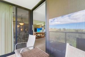 Kihei Surfside 613