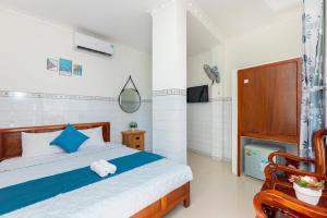 Hoang Linh 2 Hotel