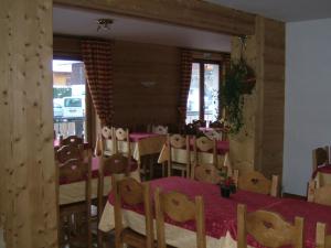 Alpen Roc photo 21