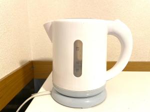 Tokyo Stay Kitashinjyuku