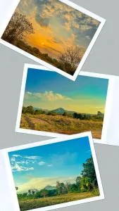 Once At Srisawat Pool Villa 3 ห้องนอน 4 ห้องน้ำ - Ban Wang Khun Knachen