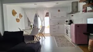 Esperanza 5 - El Cuervo