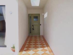 Resort Garden Villa 宮古島