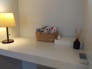 Resort Garden Villa 宮古島