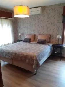 Wenceslas Cobergher IV - 奥德海文利