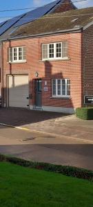 Wenceslas Cobergher III