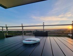 Appartements T3 Cosy et spacieux - 4 a 6 couchages - climatise, calme proche etang de Thau : photos des chambres