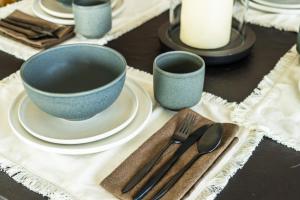 Voyage 2 Bedroom In Mayan With Ocean Views