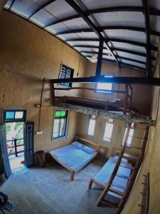 The Loft by the Lake