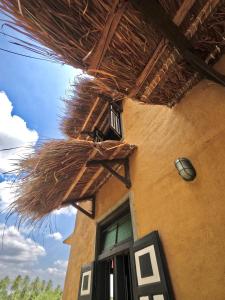 The Loft by the Lake