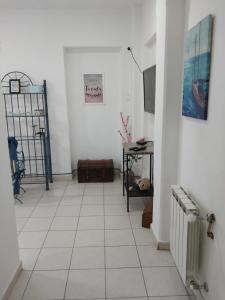 Patagonia Relax- Depto zona céntrica y de servicios de salud