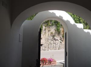 La Tavolozza Residence