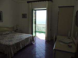 La Tavolozza Residence