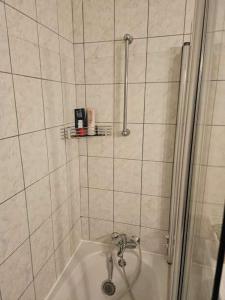 Zagreb Central 2BR + Parking