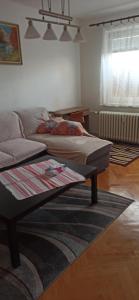 príjemné bývanie, v tichej lokalite, výťah