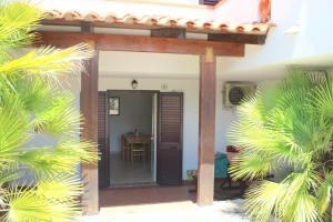 Residence Villantica