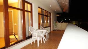 Хотел СтилянаHotel Stilyana