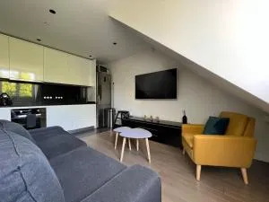 Appartement à 10 min d’Orly - 塞纳河畔维尼厄