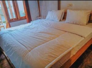 Phòng Đôi (Double Room)