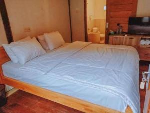 Mayeka Transit Hostel Bandara Internasional Lombok