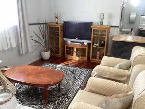 Historic Bank Conversion