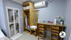 RIVERVIEW HOMESTAY PERLIS