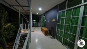 RIVERVIEW HOMESTAY PERLIS