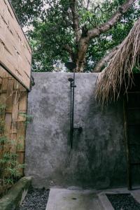 west room at Semadi Living