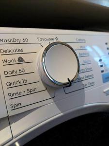 Perfect and modern Studio, Broadway-Chippendale