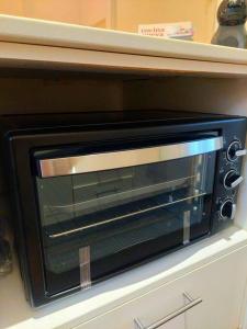 Perfect and modern Studio, Broadway-Chippendale