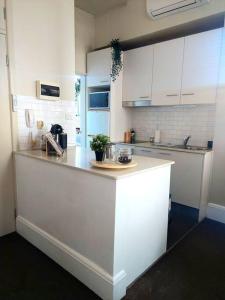 Perfect and modern Studio, Broadway-Chippendale
