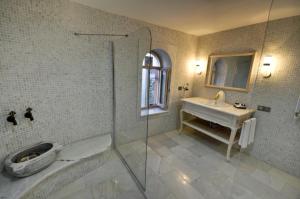 Oliviera Private Island Hotel - Kalem Island