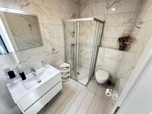 Apartmani Danica - Sara