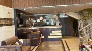 Anfal Taiba Serviced Apartments 2