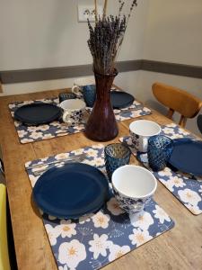 La Vie de Bohème Avignon