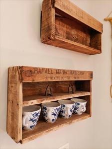 La Vie de Bohème Avignon