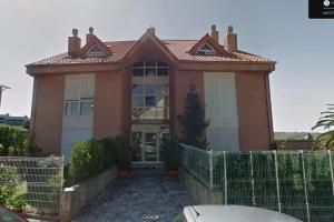 Acogedor apartamento playa Usil a 600 m de la playa