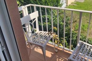 Acogedor apartamento playa Usil a 600 m de la playa