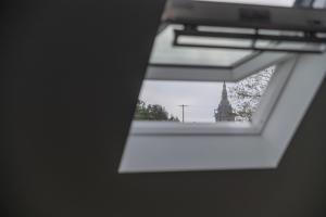 Maisons de vacances Kerdibis - Charmante maison bretonne proche mer : photos des chambres