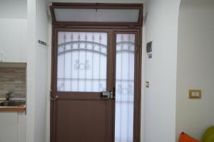 HAPPY HISTORIC HOUSE