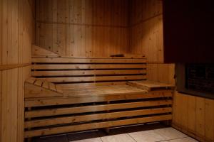 Holiday home Jarzębinowa