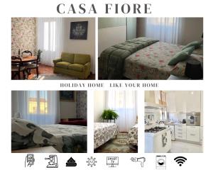 Casa Fiore