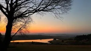 Thatchwood Cottage - Albert Falls