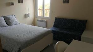 Les Prairies de Bellevue, idéal curistes, vacanciers et ouvriers