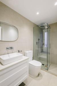 BEAUTIFUL APARTMENT IN THE HEART OF MADRID